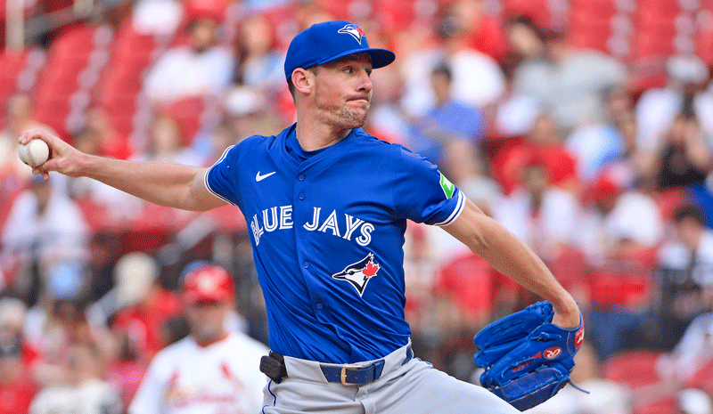 How To Bet - Blue Jays Picks, Predictions & Best Bets vs the Red Sox for June 28