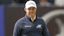 Matt Fitzpatrick Wyndham Championship PGA Tour