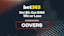 bet365 Bonus Code for Liberty vs Wings