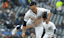 Jack Flaherty of the Detroit Tigers