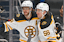 David Pastrnak Boston Bruins NHL