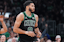 Jayson Tatum Boston Celtics NBA