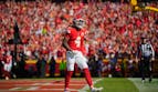 Missouri Issues Temporary Sports Betting Licenses
