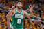 Jayson Tatum Boston Celtics NBA
