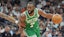 Jaylen Brown Boston Celtics NBA