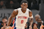 Jalen Duren Detroit Pistons NBA