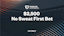 FanDuel Promo Code for the 2025 MLB All Star Game