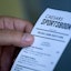 Caesars Sportsbook Betting Slip
