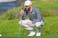 Chris Kirk Wells Fargo Championship PGA Tour