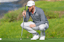 Chris Kirk Wells Fargo Championship PGA Tour