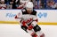 Jonas Siegenthaler New Jersey Devils NHL