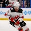 Jonas Siegenthaler New Jersey Devils NHL