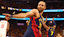 Stephen Curry Golden State Warriors NBA