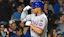 Juan Soto New York Mets MLB