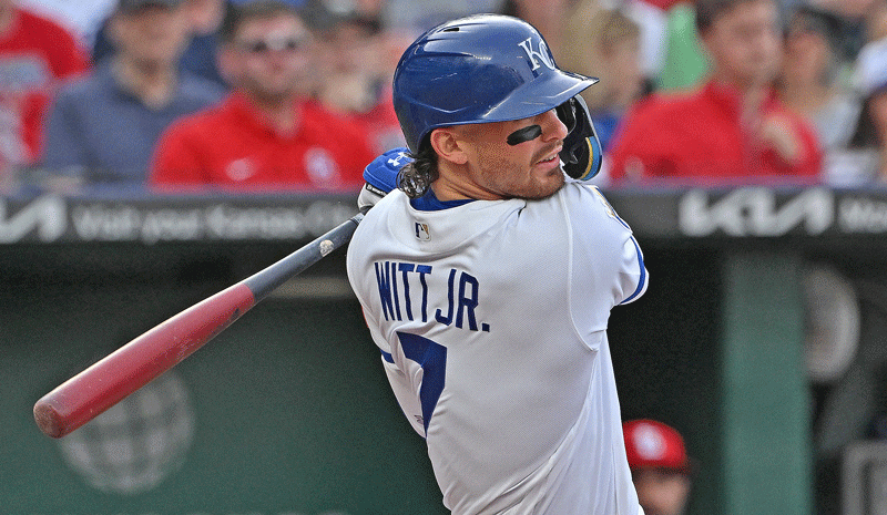 How To Bet - MLB Player Props & Best Bets for Today, June 28