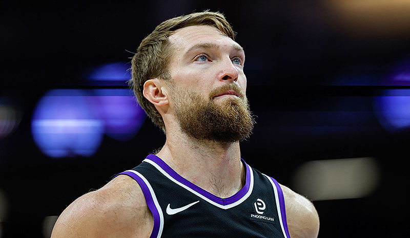 How To Bet - Kings vs Celtics Prediction, Picks & Odds for Tonight’s NBA Game