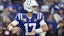 Indianapolis Colts NFL Daniel Jones