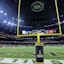 Caesars SuperDome