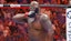 Derrick Lewis UFC