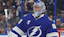 Andrei Vasilevskiy Tampa Bay Lightning NHL