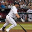 Christian Walker Arizona Diamondbacks MLB