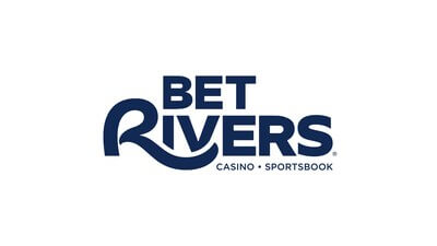 How To Bet - BetRivers Launches iGaming Pre-Registration in Alberta