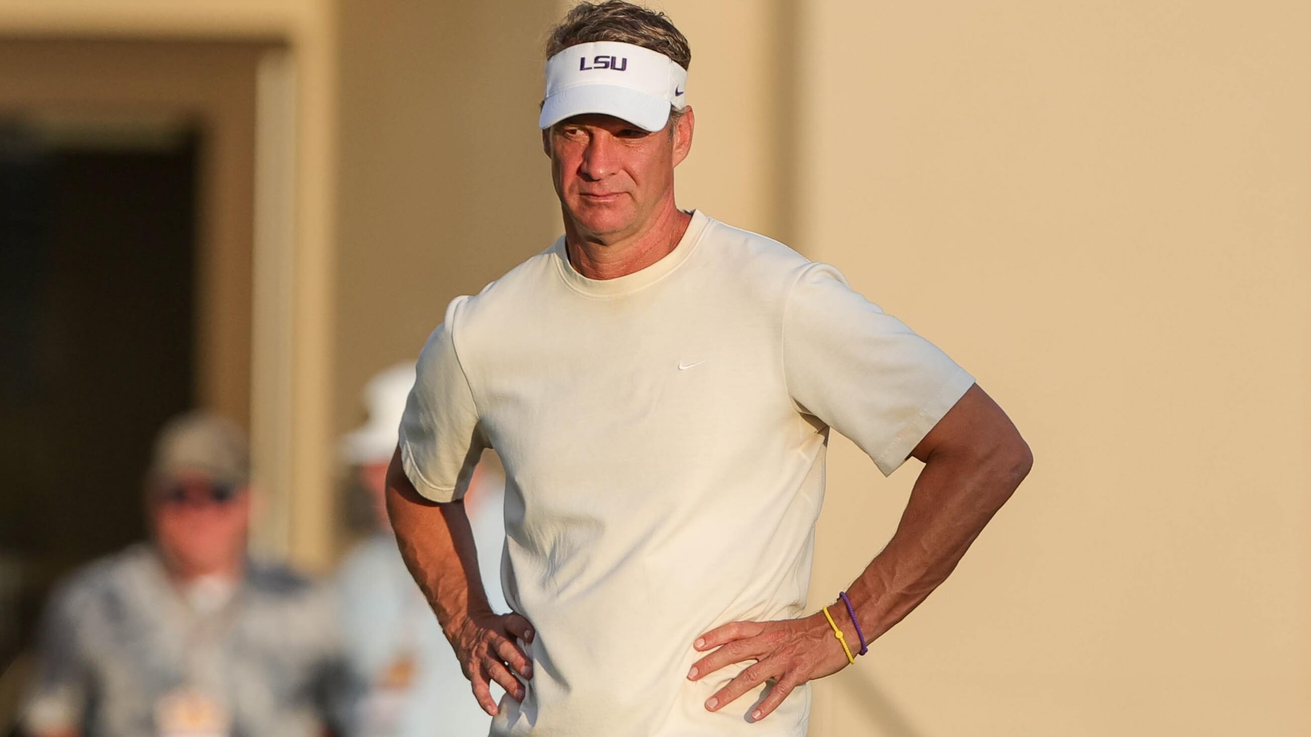 Follow the Money: The Most Popular College Football Public Betting Picks for Week 1
