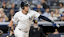 Juan Soto New York Yankees MLB