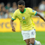Rodrygo Brazil