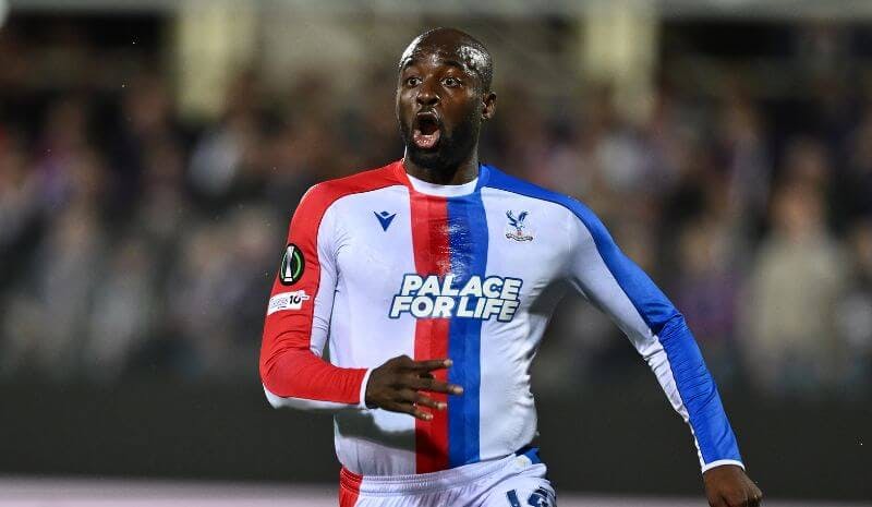 Crystal Palace vs West Ham Predictions, Picks & Odds for Today's Premier League Match