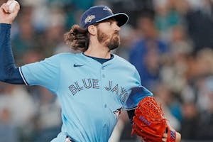 Dodgers vs Blue Jays Prop Picks & Best Bets for World Series Game 2 Tonight