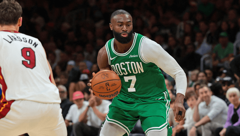 How To Bet - Raptors vs Celtics Prediction, Picks & Odds for Today’s NBA Game