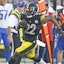 Najee Harris Pittsburgh Steelers NFL