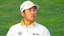 Hideki Matsuyama THE PLAYERS Championship PGA Tour