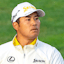 Hideki Matsuyama THE PLAYERS Championship PGA Tour