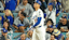 Shohei Ohtani Los Angeles Dodgers MLB