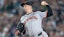 Blake Snell San Francisco Giants MLB