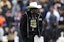 Deion Sanders Colorado Buffaloes NCAAF