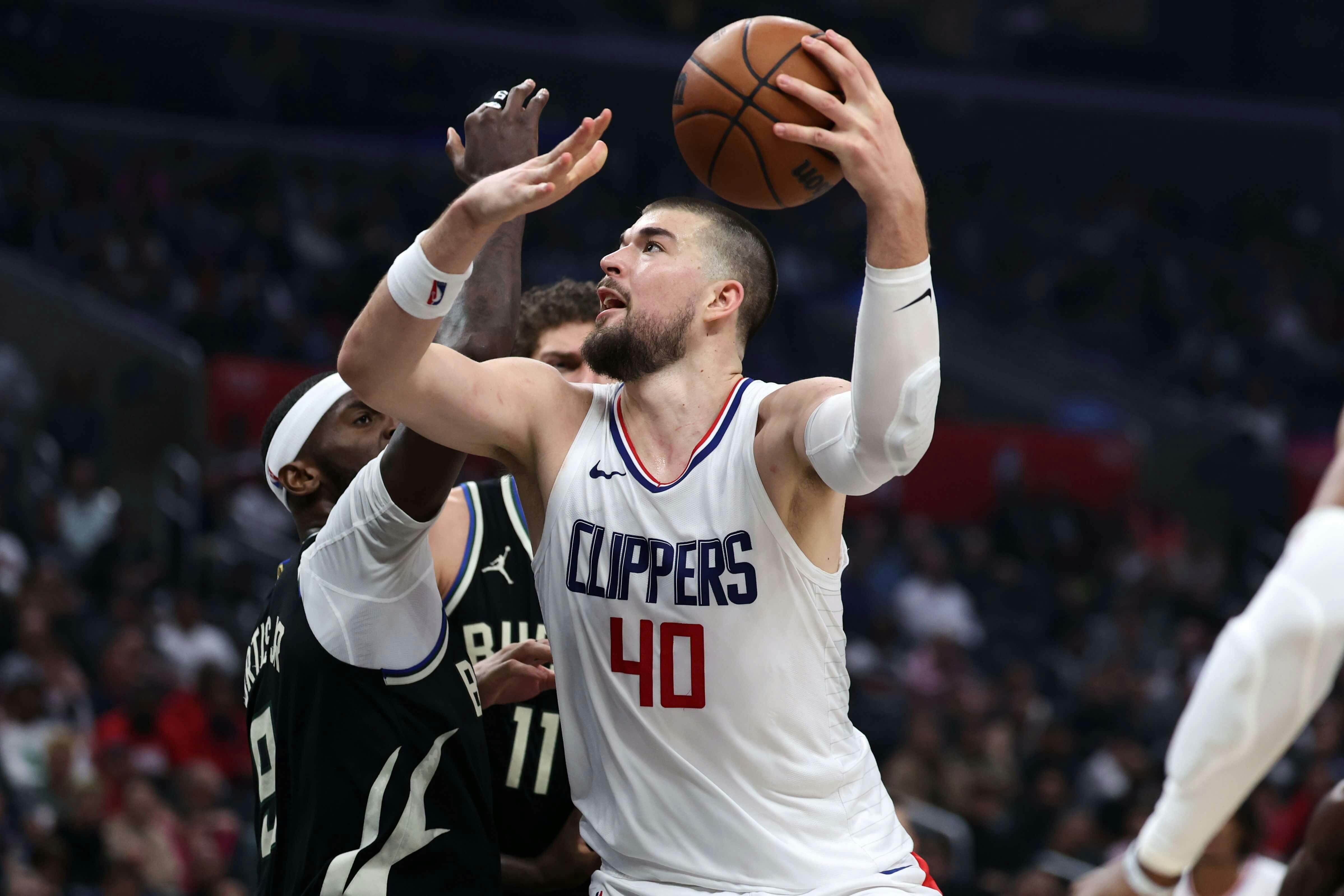 NBA Parlay Picks: Odds and Predictions for 5-3-2024 Playoff Games