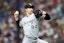 Dylan Cease Chicago White Sox MLB