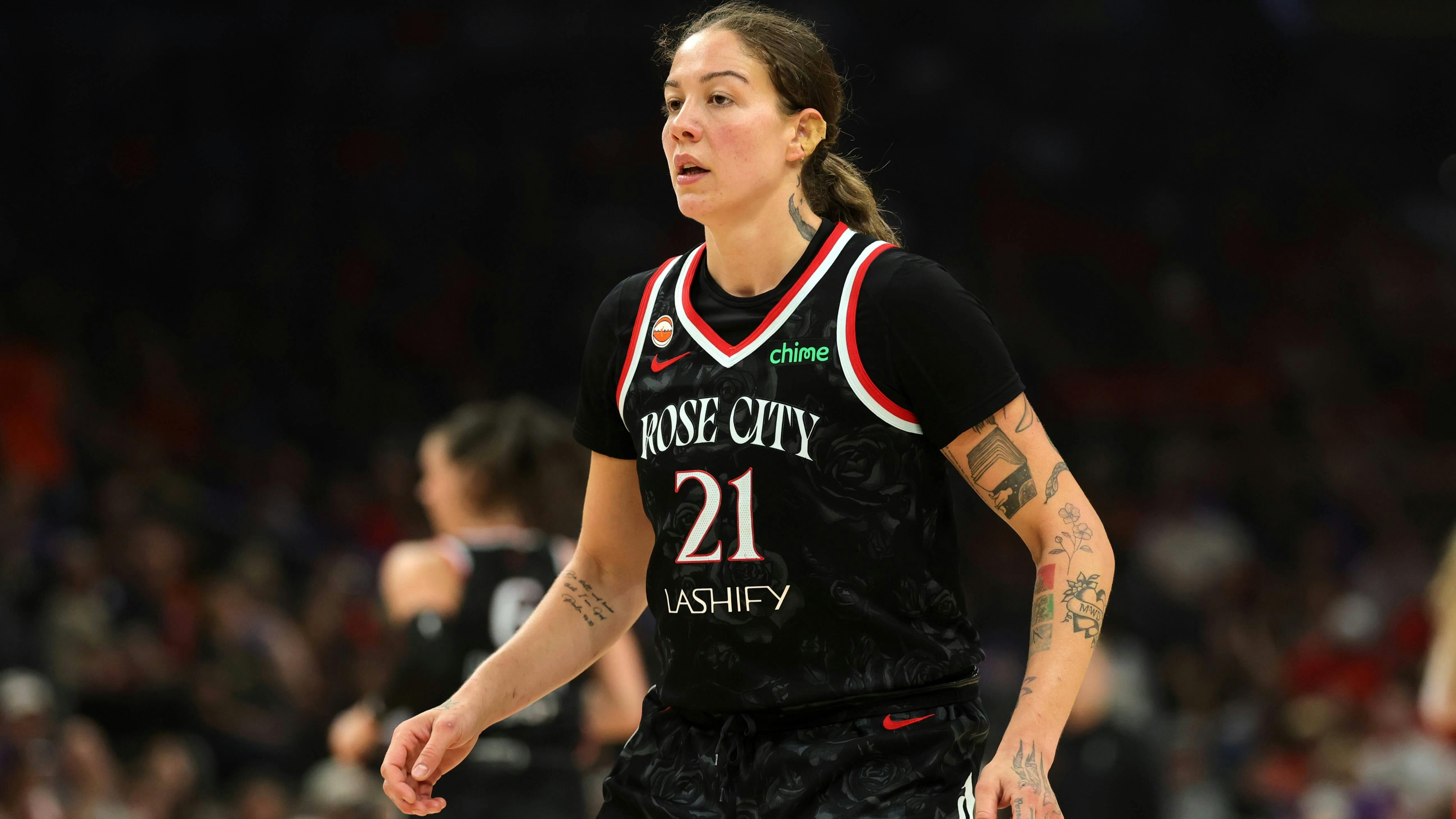 WNBA Predictions and Moneyline Picks for Friday, Aug. 21