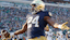 Notre Dame NCAAF Jadarian Price