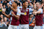 Ollie Watkins EPL