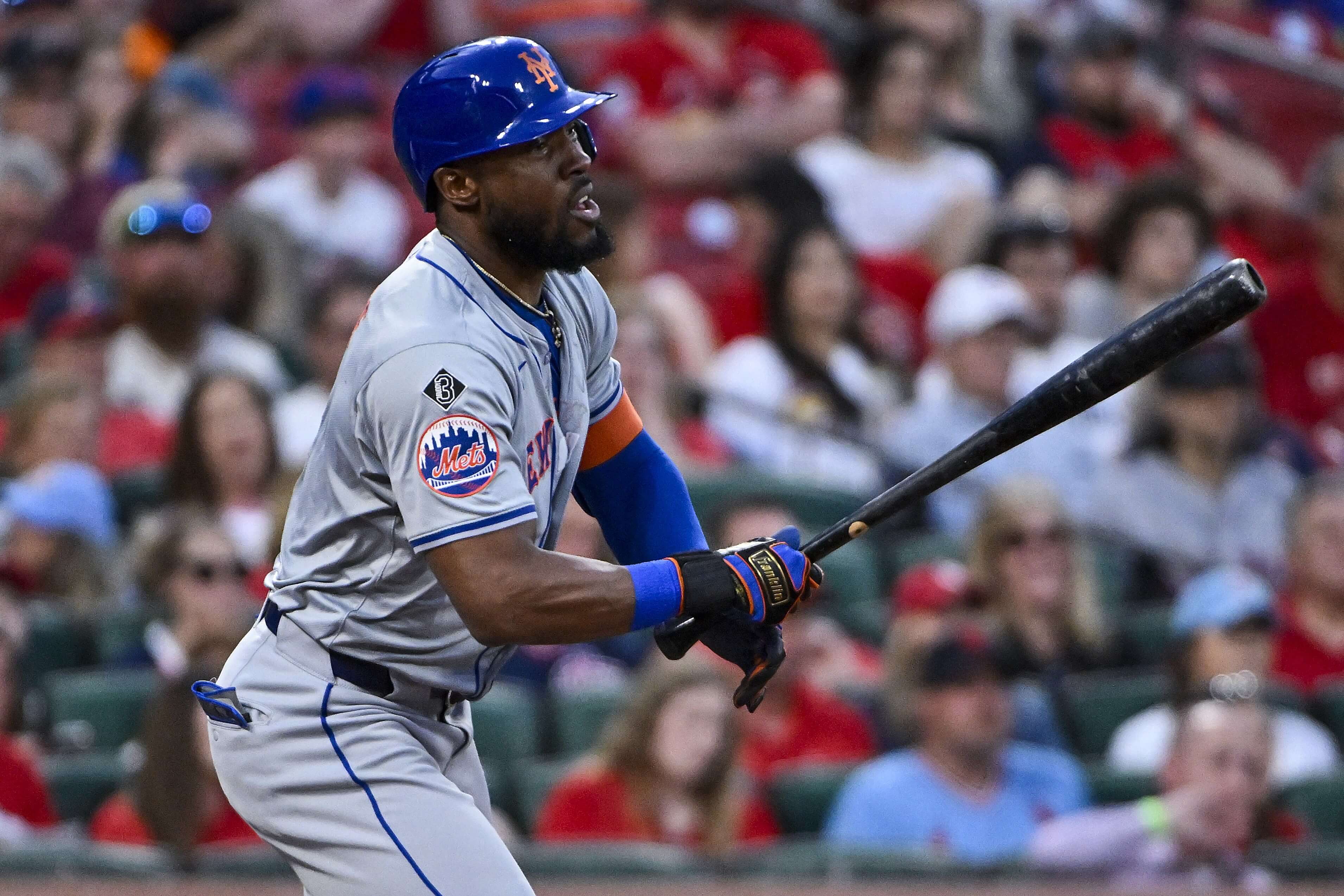 Braves vs Mets Prediction, Picks, and Odds for Tonight’s MLB Game