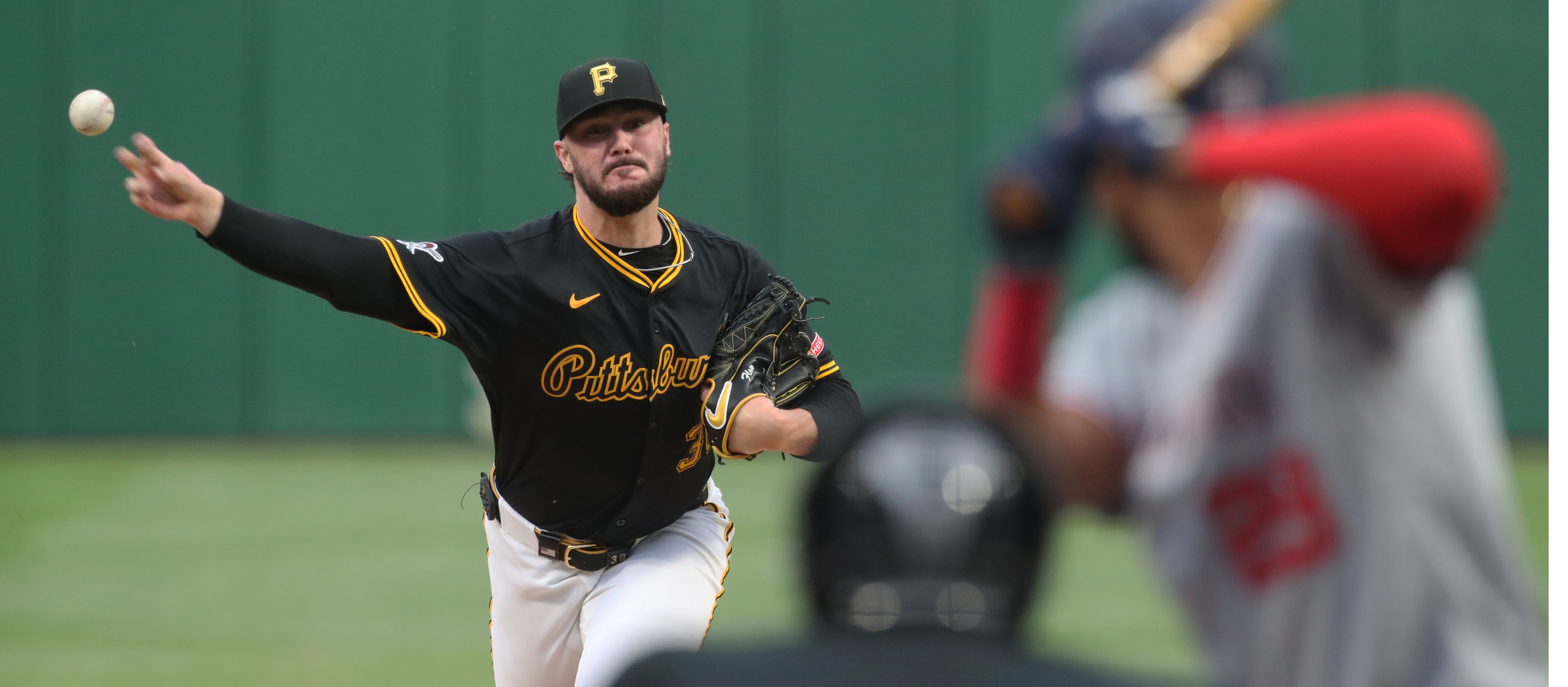 Today's Best NRFI/YRFI Bets for Saturday, April 19 
