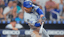 Mookie Betts Los Angeles Dodgers MLB