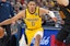 Tyrese Haliburton Indiana Pacers NBA props