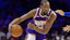 Kevin Durant Phoenix Suns NBA