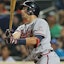Austin Riley Atlanta Braves MLB