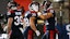 Montreal Alouettes CFL